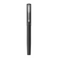 Parker Vector XL Black