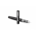 Parker Vector XL Black