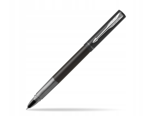Parker Vector XL Black