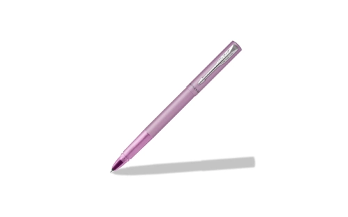 Parker Vector XL Lilac