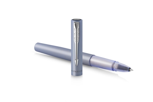 Parker Vector XL Blue