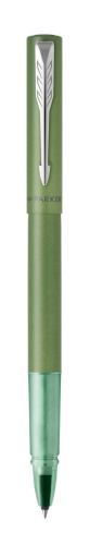 Parker Vector XL Green