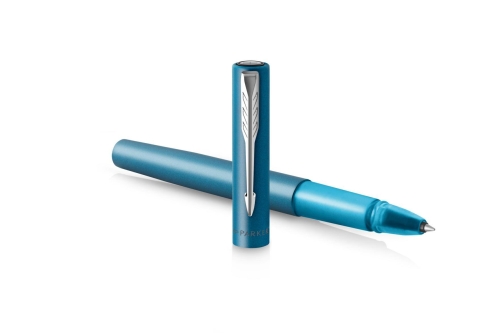 Parker Vector XL Teal