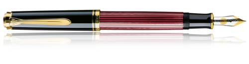 Pelikan M400
