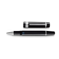 Montblanc Homage to Frederic Chopin