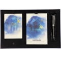 Montblanc Homage to Frederic Chopin
