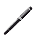 Montblanc Homage to Frederic Chopin