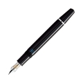 Montblanc Homage to Frederic Chopin