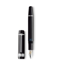 Montblanc Homage to Frederic Chopin