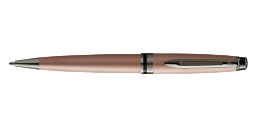 Waterman Expert Metallic Rose Gold