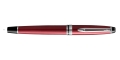 Waterman Expert Red CT