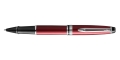 Waterman Expert Red CT