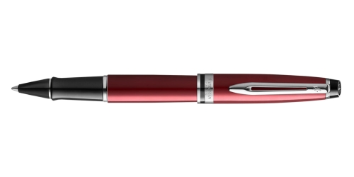 Waterman Expert Red CT