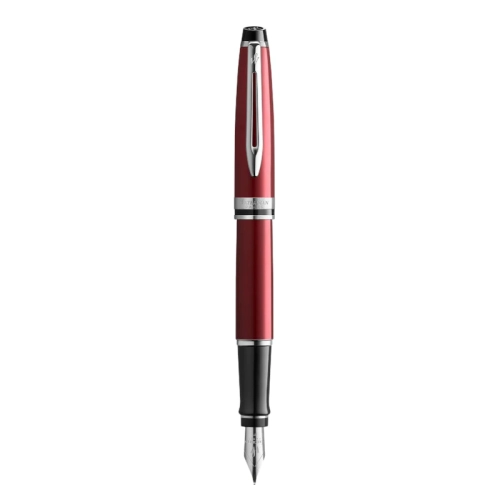 Waterman Expert Red CT