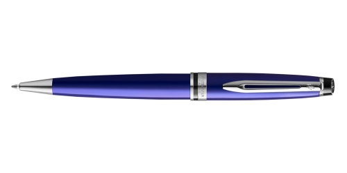 Waterman Expert Blue CT