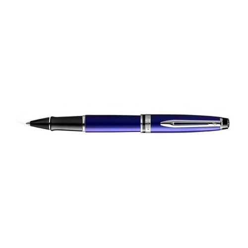 Waterman Expert Blue CT