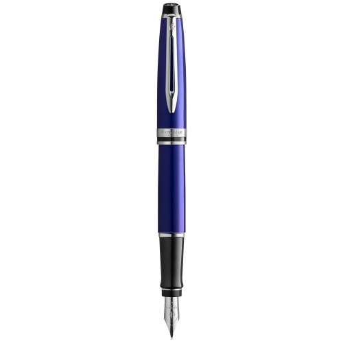Waterman Expert Blue CT