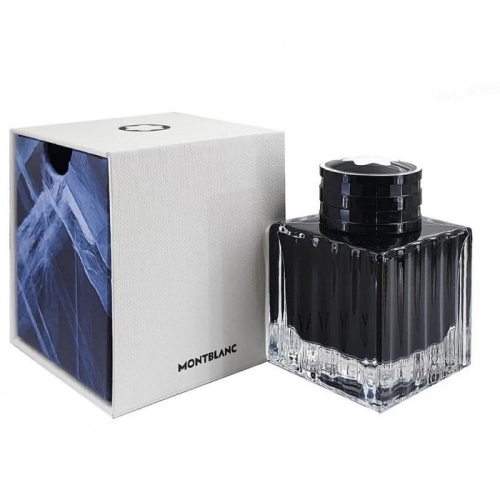 Montblanc Writing Edition GLACIER