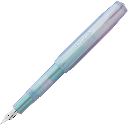Kaweco Sport