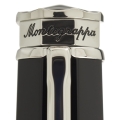 Montegrappa NeroUno Grande