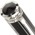 Montegrappa NeroUno Grande