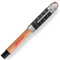 Montegrappa Ilie Nastase