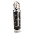 Montegrappa Ilie Nastase