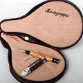 Montegrappa Ilie Nastase