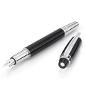 Montblanc Starwalker Urban Spirit