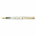 Pelikan Classic M200 Golden Beryl