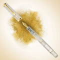 Pelikan Classic M200 Golden Beryl