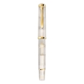 Pelikan Classic M200 Golden Beryl