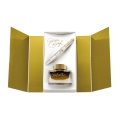 Pelikan M200 pióro wieczne Golden Beryl