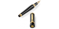 Montegrappa F1 Speed Podium Black