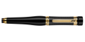 Montegrappa F1 Speed Podium Black