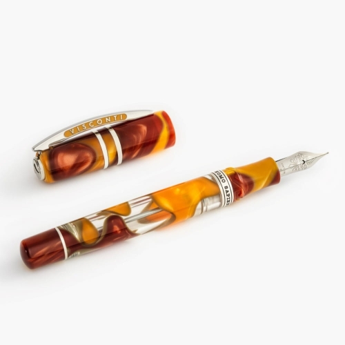 Visconti Homo Sapiens Arizona Sunset