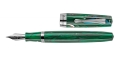 Montegrappa Elmo 02 Cortina