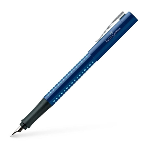 Faber-Castell GRIP 2011