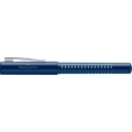 Faber-Castell GRIP 2011