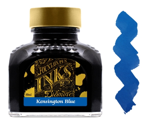 Diamine Kensington blue.jpg
