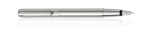 Pelikan PURA P40