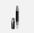 Montblanc Writers Edition Brothers Grimm Limited Edition