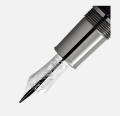 Montblanc Writers Edition Brothers Grimm Limited Edition