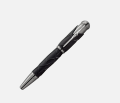 Montblanc Writers Edition Brothers Grimm Limited Edition