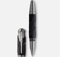Montblanc Writers Edition Brothers Grimm Limited Edition