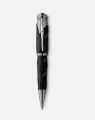 Montblanc Writers Edition Brothers Grimm Limited Edition