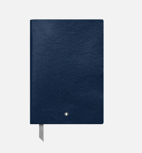 Montblanc Fine Stationery #146 Indigo