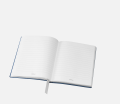 Montblanc Fine Stationery #146 Indigo