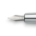 Faber-Castell E-motion