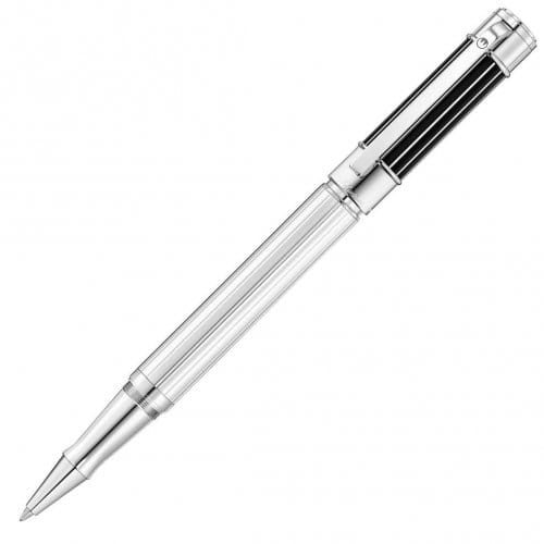 Waldmann Commander